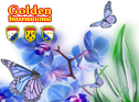 Golden International will issue new lesson online every Tuesday, Wednesday, Friday, Saturday, Sunday, there ones here Golden International Child Professional Lessons are new, sunshine, professional, continuous, from simple to complex. Welcome to join download subject follow us to study in the pleasure in make progress every day! 

Golden Int'l Child Lessons Charged Download Subject, http://1.8a99.com/en